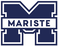 CM